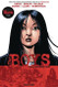 Boys Omnibus volume 4 TP