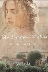 Engagement of Sorts
