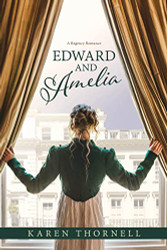 Edward and Amelia