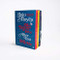 Me Before You After You and Still Me 3-Book Boxed Set - Me Before You