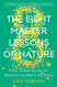 Eight Master Lessons of Nature
