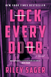 Lock Every Door: A Novel