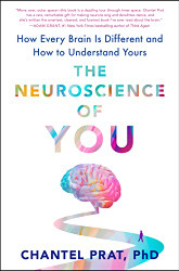Neuroscience of You