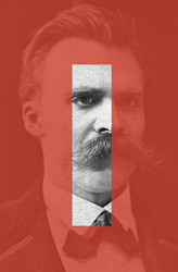 I Am Dynamite! A Life of Nietzsche