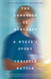 Language of Kindness: A Nurse's Story