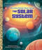 My Little Golden Book About the Solar System
