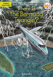 Where Is the Bermuda Triangle