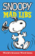 Snoopy Mad Libs: World's Greatest Word Game (Peanuts)
