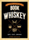 Little Book of Whiskey