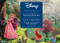 Disney Dreams Collection Thomas Kinkade Studios Disney Princess Color