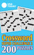 USA TODAY Crossword Super Challenge 2: 200 Puzzles Volume 29