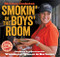 Smokin' in the Boys' Room