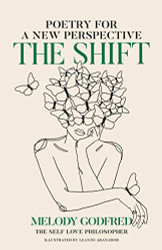 Shift: Poetry for a New Perspective