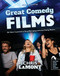 Great Comedy Films Or
