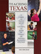 Teaching Texas: A Complete and Practical Approach to Understanding