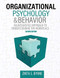 Organizational Psychology and Behavior