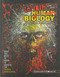 Human Zombie Biology: What You Need to Know to Survive the Zombie