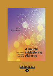 Course in Mastering Alchemy