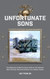 Unfortunate Sons: The Beginning of Marine Corps Tanks In The Vietnam