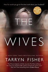 Wives: A Novel