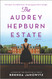 Audrey Hepburn Estate: A CBS New York Book Club Pick