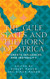 Gulf States and the Horn of Africa