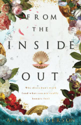 From The Inside Out: Why diets don't work