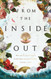 From The Inside Out: Why diets don't work