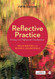 Reflective Practice: Writing and Professional Development