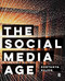 Social Media Age