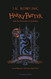 Harry Potter and the Prisoner of Azkaban - Ravenclaw Edition