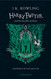 Harry Potter and the Deathly Hallows Slytherin Edition (relie)