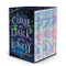 Cursebreaker Box Set TCBR