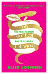 On Our Best Behaviour