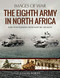 Eighth Army in North Africa (Images of War)