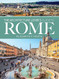 Architecture Lover's Guide to Rome (City Guides)