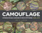 Camouflage: International Ground Force Patterns 1946-2017
