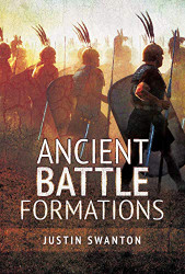 Ancient Battle Formations