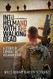 Into Helmand with the Walking Dead