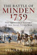 Battle of Minden 1759