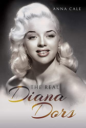 Real Diana Dors