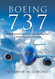 Boeing 737: The World's Most Controversial Commercial Jetliner