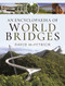 Encyclopaedia of World Bridges
