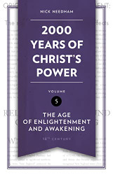 2000 Years of Christ's Power volume 5