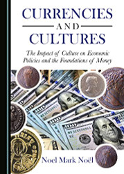 Currencies and Cultures