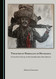 Theatres of Rebellion in Nicaragua
