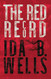 Red Record: Tabulated Statistics & Alleged Causes of Lynching