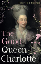 Good Queen Charlotte