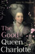 Good Queen Charlotte