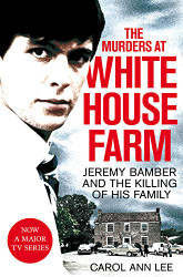 Murders at White House Farm